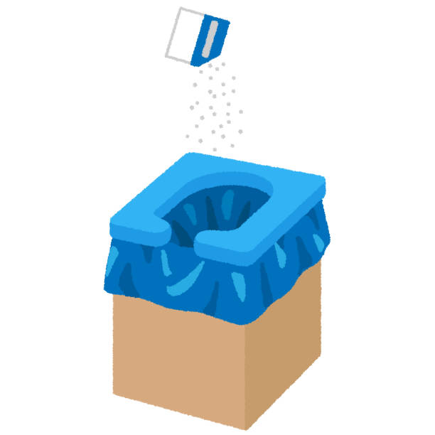 Bayou Blue, LA porta potty rental Company